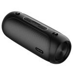 boxa bluetooth portabila street xl kruger&matz