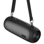 boxa bluetooth portabila street xl kruger&matz