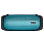 boxa bluetooth portabila street xl kruger&matz