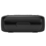 boxa bluetooth portabila street xl kruger&matz