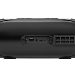 boxa bluetooth portabila street xl kruger&matz