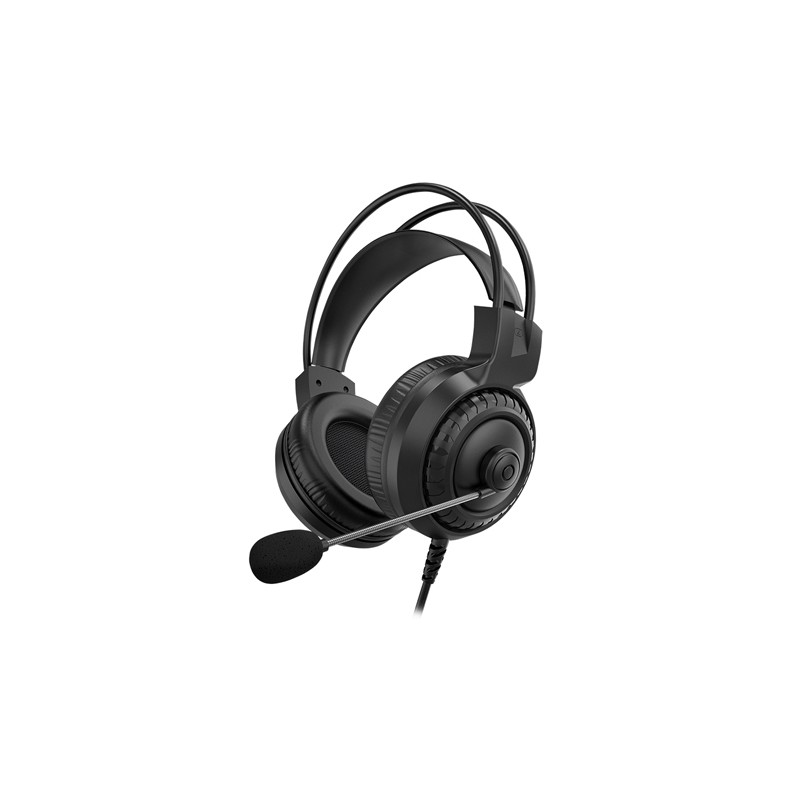 casti gaming warrior gh-10 kruger&matz