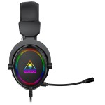 casti gaming warrior gh-50 kruger&matz