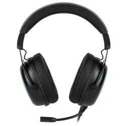 casti gaming warrior gh-50 kruger&matz