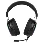 casti gaming warrior gh-50 kruger&matz