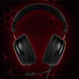 casti gaming warrior gh-50 kruger&matz