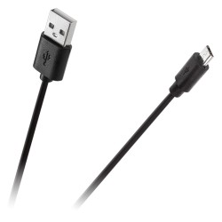 power bank 30000mah li-pol kruger&matz