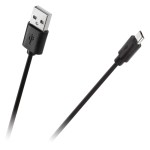 power bank 30000mah li-pol kruger&matz