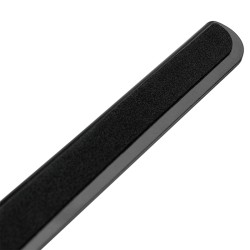 stand picioare tv 23-75 40kg kruger&matz