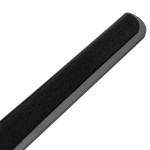 stand picioare tv 23-75 40kg kruger&matz