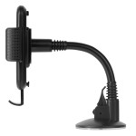 suport universal auto kruger&matz