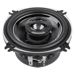 set difuzoare auto 4 inch kruger&matz