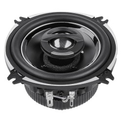 set difuzoare auto 4 inch kruger&matz