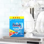 detergent masina spalat vase finish power essential 112 detergent masina spalat vase finish power essential 112
