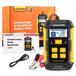 tester baterii kw510 konnwei tester baterii kw510 konnwei