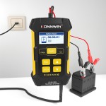 tester baterii kw510 konnwei tester baterii kw510 konnwei