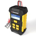 tester baterii kw510 konnwei tester baterii kw510 konnwei
