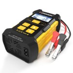 tester baterii kw510 konnwei tester baterii kw510 konnwei