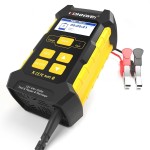 tester baterii kw510 konnwei tester baterii kw510 konnwei