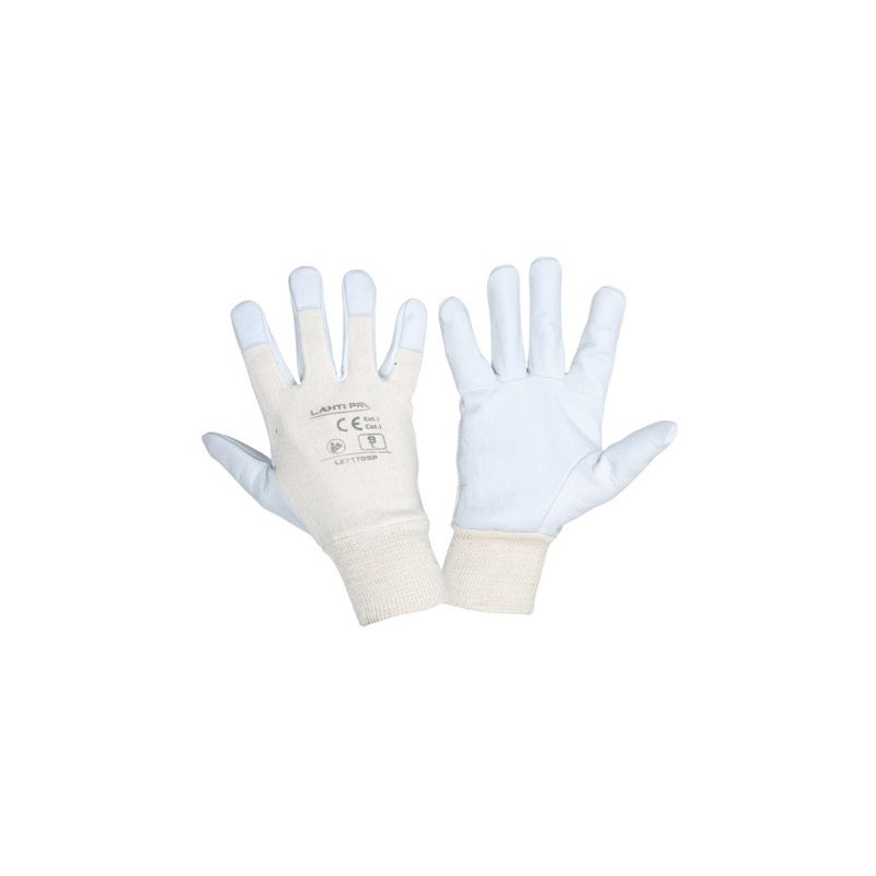manusi piele ovina cu bumbac marime 10 manusi piele ovina cu bumbac marime 10