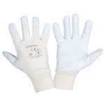 manusi piele ovina cu bumbac marime 10 manusi piele ovina cu bumbac marime 10