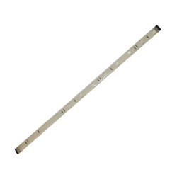 banda flexibila led 30cm verde(12x5050 smd)