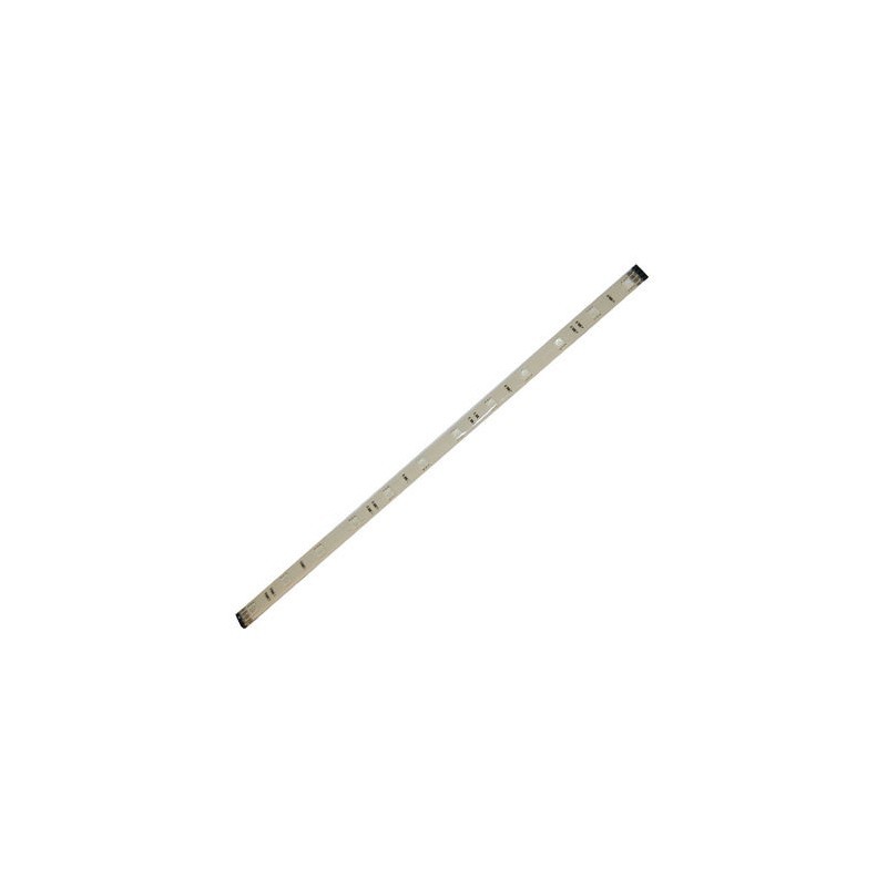 banda flexibila led 30cm verde(12x5050 smd)