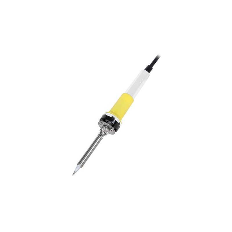 letcon statie lut0043 letcon statie lut0043