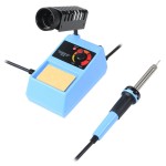 statie lipire cu letcon 9830c statie lipire cu letcon 9830c