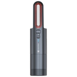 aspirator auto fara fir cl100 navitel