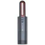 aspirator auto fara fir cl100 navitel