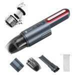 aspirator auto fara fir cl100 navitel