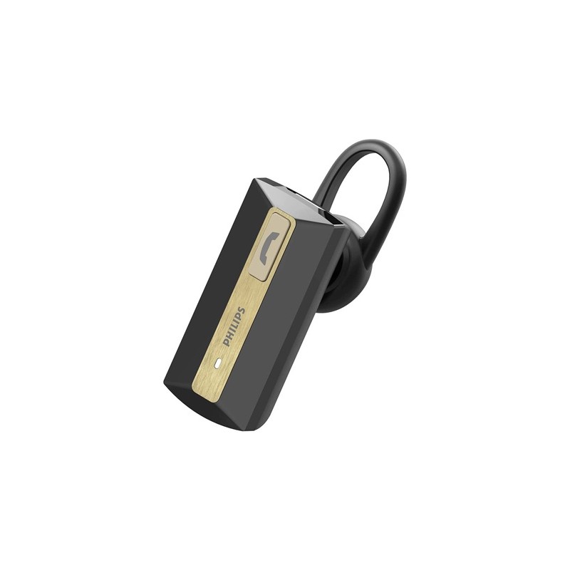 casca headset mono bluetooth philips casca headset mono bluetooth philips
