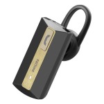 casca headset mono bluetooth philips casca headset mono bluetooth philips