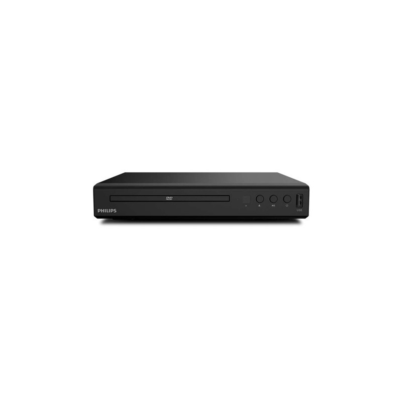 dvd player taep200/12 philips