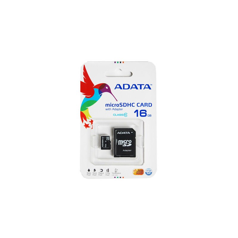 micro sd card 16gb class 10 cu adaptor adata micro sd card 16gb class 10 cu adaptor adata