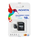 micro sd card 16gb class 10 cu adaptor adata micro sd card 16gb class 10 cu adaptor adata
