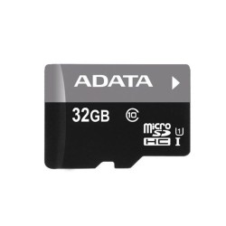 micro sd card 32gb class 10 adata