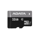 micro sd card 32gb class 10 adata