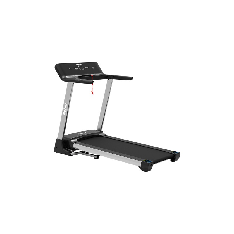 banda de alergare electrica rebel active