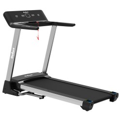 banda de alergare electrica rebel active