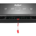 banda de alergare electrica rebel active