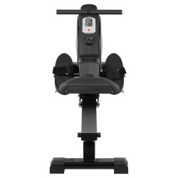 aparat de vaslit magnetic rebel active