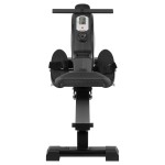 aparat de vaslit magnetic rebel active