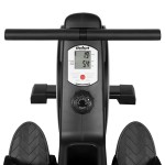 aparat de vaslit magnetic rebel active