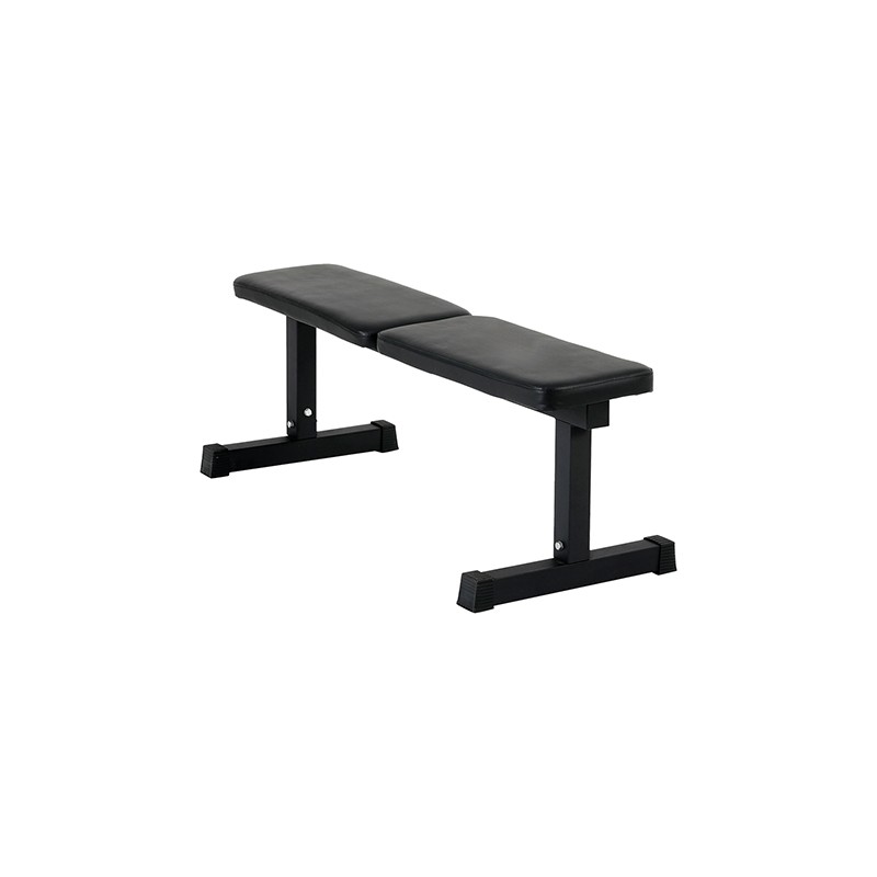 banca antrenament rebel active