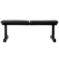 banca antrenament rebel active