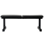 banca antrenament rebel active