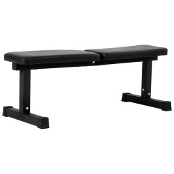 banca antrenament rebel active