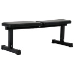 banca antrenament rebel active